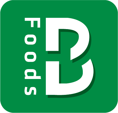 BSC® Cloud ERP Solutions